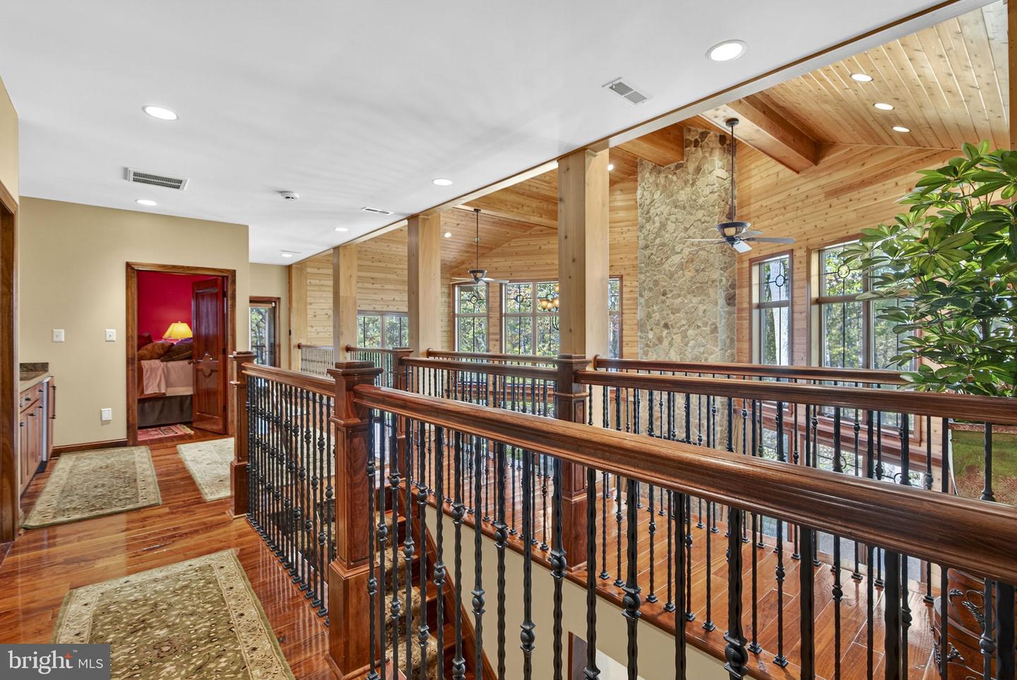 1631 BACK MOUNTAIN RD, WINCHESTER, Virginia 22603, 5 Bedrooms Bedrooms, ,2 BathroomsBathrooms,Residential,For Sale,1631 BACK MOUNTAIN RD,VAFV2037610 MLS # VAFV2037610 1631 BACK MOUNTAIN RD, WINCHESTER, Virginia 22603, 5 Bedrooms Bedrooms, ,2 BathroomsBathrooms,Residential,For Sale,1631 BACK MOUNTAIN RD,VAFV2037610 MLS # VAFV2037610