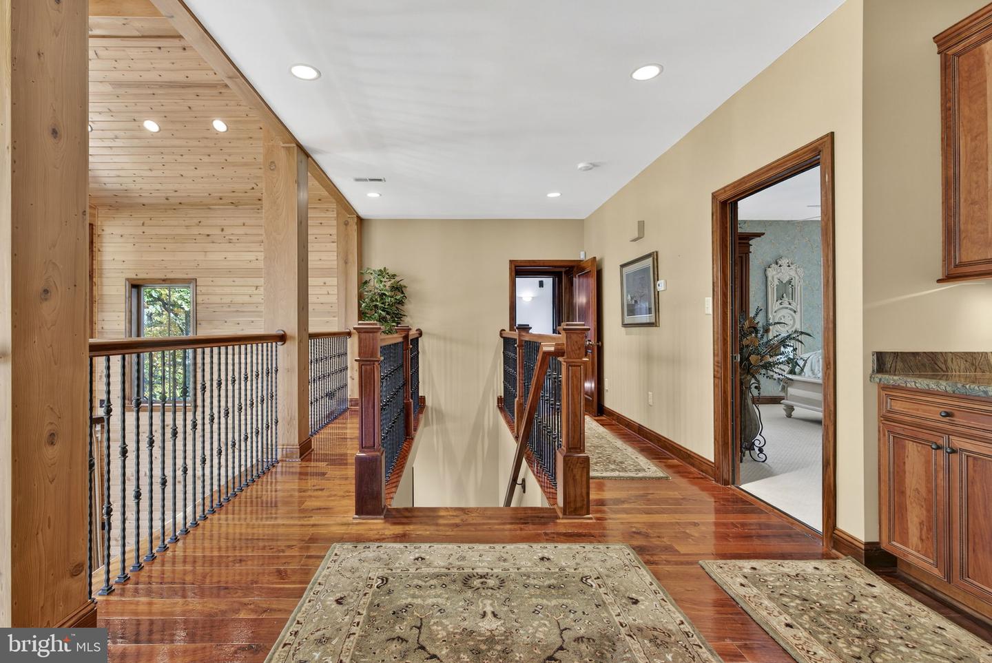 1631 BACK MOUNTAIN RD, WINCHESTER, Virginia 22603, 5 Bedrooms Bedrooms, ,2 BathroomsBathrooms,Residential,For Sale,1631 BACK MOUNTAIN RD,VAFV2037610 MLS # VAFV2037610 1631 BACK MOUNTAIN RD, WINCHESTER, Virginia 22603, 5 Bedrooms Bedrooms, ,2 BathroomsBathrooms,Residential,For Sale,1631 BACK MOUNTAIN RD,VAFV2037610 MLS # VAFV2037610