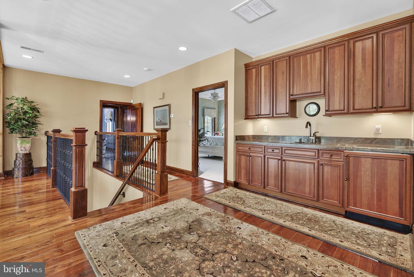 1631 BACK MOUNTAIN RD, WINCHESTER, Virginia 22603, 5 Bedrooms Bedrooms, ,2 BathroomsBathrooms,Residential,For Sale,1631 BACK MOUNTAIN RD,VAFV2037610 MLS # VAFV2037610 1631 BACK MOUNTAIN RD, WINCHESTER, Virginia 22603, 5 Bedrooms Bedrooms, ,2 BathroomsBathrooms,Residential,For Sale,1631 BACK MOUNTAIN RD,VAFV2037610 MLS # VAFV2037610