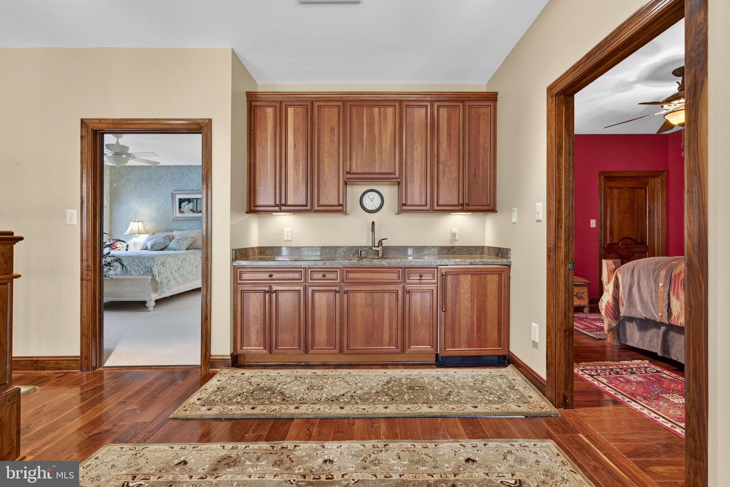 1631 BACK MOUNTAIN RD, WINCHESTER, Virginia 22603, 5 Bedrooms Bedrooms, ,2 BathroomsBathrooms,Residential,For Sale,1631 BACK MOUNTAIN RD,VAFV2037610 MLS # VAFV2037610 1631 BACK MOUNTAIN RD, WINCHESTER, Virginia 22603, 5 Bedrooms Bedrooms, ,2 BathroomsBathrooms,Residential,For Sale,1631 BACK MOUNTAIN RD,VAFV2037610 MLS # VAFV2037610