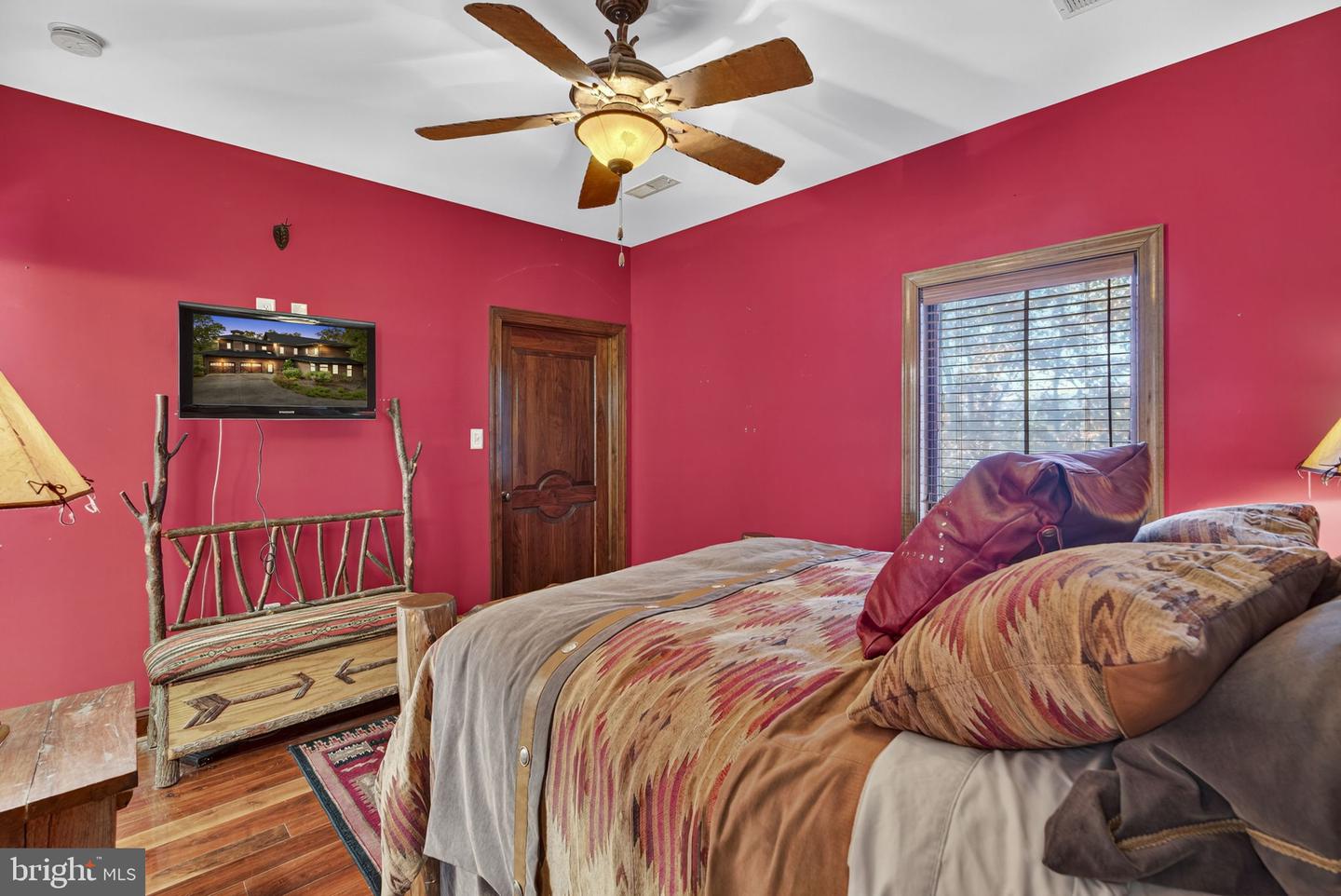 1631 BACK MOUNTAIN RD, WINCHESTER, Virginia 22603, 5 Bedrooms Bedrooms, ,2 BathroomsBathrooms,Residential,For Sale,1631 BACK MOUNTAIN RD,VAFV2037610 MLS # VAFV2037610 1631 BACK MOUNTAIN RD, WINCHESTER, Virginia 22603, 5 Bedrooms Bedrooms, ,2 BathroomsBathrooms,Residential,For Sale,1631 BACK MOUNTAIN RD,VAFV2037610 MLS # VAFV2037610