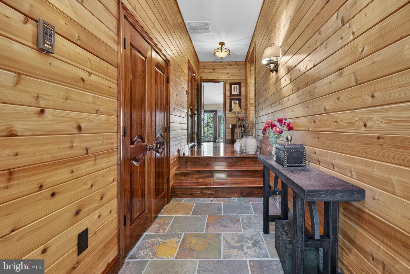 1631 BACK MOUNTAIN RD, WINCHESTER, Virginia 22603, 5 Bedrooms Bedrooms, ,2 BathroomsBathrooms,Residential,For Sale,1631 BACK MOUNTAIN RD,VAFV2037610 MLS # VAFV2037610 1631 BACK MOUNTAIN RD, WINCHESTER, Virginia 22603, 5 Bedrooms Bedrooms, ,2 BathroomsBathrooms,Residential,For Sale,1631 BACK MOUNTAIN RD,VAFV2037610 MLS # VAFV2037610