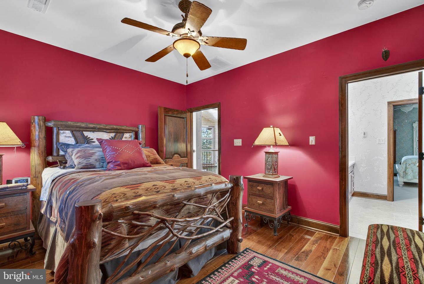 1631 BACK MOUNTAIN RD, WINCHESTER, Virginia 22603, 5 Bedrooms Bedrooms, ,2 BathroomsBathrooms,Residential,For Sale,1631 BACK MOUNTAIN RD,VAFV2037610 MLS # VAFV2037610 1631 BACK MOUNTAIN RD, WINCHESTER, Virginia 22603, 5 Bedrooms Bedrooms, ,2 BathroomsBathrooms,Residential,For Sale,1631 BACK MOUNTAIN RD,VAFV2037610 MLS # VAFV2037610