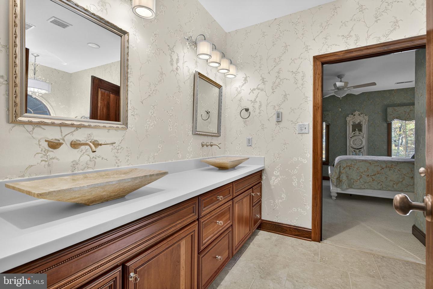 1631 BACK MOUNTAIN RD, WINCHESTER, Virginia 22603, 5 Bedrooms Bedrooms, ,2 BathroomsBathrooms,Residential,For Sale,1631 BACK MOUNTAIN RD,VAFV2037610 MLS # VAFV2037610 1631 BACK MOUNTAIN RD, WINCHESTER, Virginia 22603, 5 Bedrooms Bedrooms, ,2 BathroomsBathrooms,Residential,For Sale,1631 BACK MOUNTAIN RD,VAFV2037610 MLS # VAFV2037610