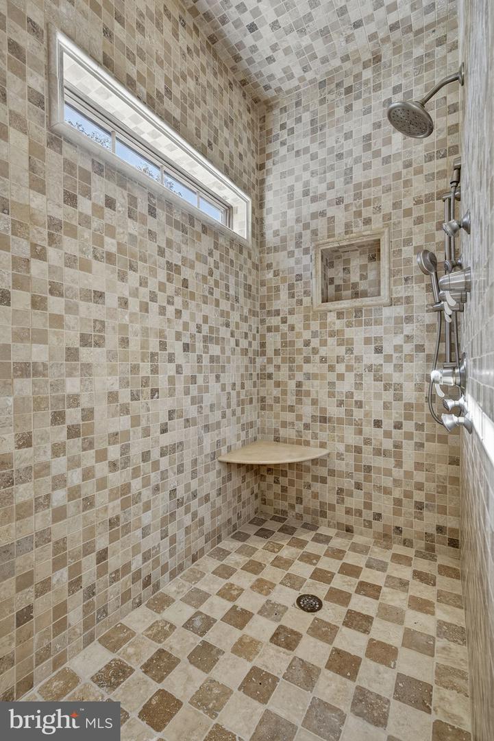 1631 BACK MOUNTAIN RD, WINCHESTER, Virginia 22603, 5 Bedrooms Bedrooms, ,2 BathroomsBathrooms,Residential,For Sale,1631 BACK MOUNTAIN RD,VAFV2037610 MLS # VAFV2037610 1631 BACK MOUNTAIN RD, WINCHESTER, Virginia 22603, 5 Bedrooms Bedrooms, ,2 BathroomsBathrooms,Residential,For Sale,1631 BACK MOUNTAIN RD,VAFV2037610 MLS # VAFV2037610