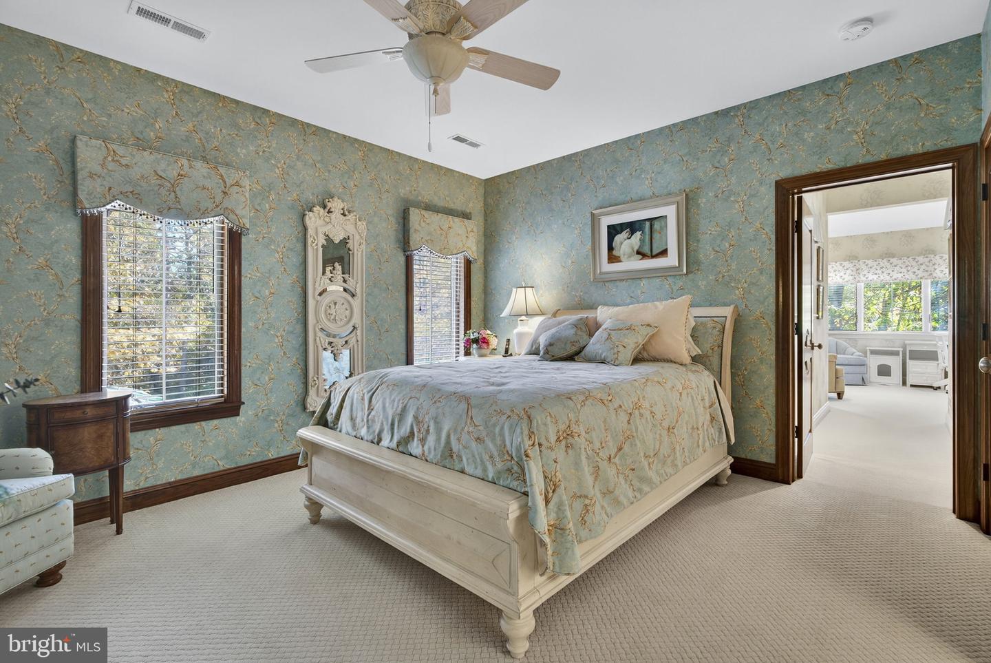 1631 BACK MOUNTAIN RD, WINCHESTER, Virginia 22603, 5 Bedrooms Bedrooms, ,2 BathroomsBathrooms,Residential,For Sale,1631 BACK MOUNTAIN RD,VAFV2037610 MLS # VAFV2037610 1631 BACK MOUNTAIN RD, WINCHESTER, Virginia 22603, 5 Bedrooms Bedrooms, ,2 BathroomsBathrooms,Residential,For Sale,1631 BACK MOUNTAIN RD,VAFV2037610 MLS # VAFV2037610