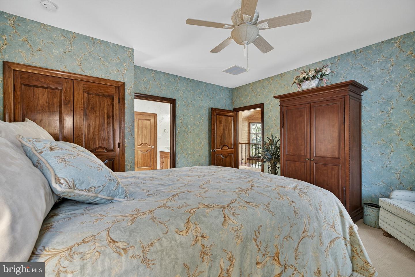 1631 BACK MOUNTAIN RD, WINCHESTER, Virginia 22603, 5 Bedrooms Bedrooms, ,2 BathroomsBathrooms,Residential,For Sale,1631 BACK MOUNTAIN RD,VAFV2037610 MLS # VAFV2037610 1631 BACK MOUNTAIN RD, WINCHESTER, Virginia 22603, 5 Bedrooms Bedrooms, ,2 BathroomsBathrooms,Residential,For Sale,1631 BACK MOUNTAIN RD,VAFV2037610 MLS # VAFV2037610