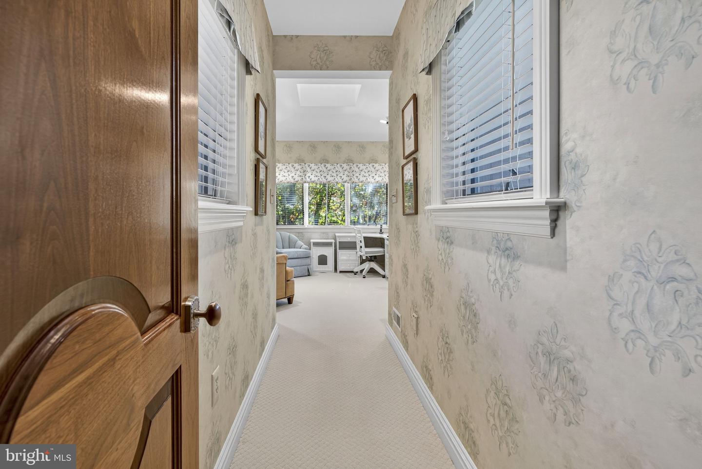 1631 BACK MOUNTAIN RD, WINCHESTER, Virginia 22603, 5 Bedrooms Bedrooms, ,2 BathroomsBathrooms,Residential,For Sale,1631 BACK MOUNTAIN RD,VAFV2037610 MLS # VAFV2037610 1631 BACK MOUNTAIN RD, WINCHESTER, Virginia 22603, 5 Bedrooms Bedrooms, ,2 BathroomsBathrooms,Residential,For Sale,1631 BACK MOUNTAIN RD,VAFV2037610 MLS # VAFV2037610