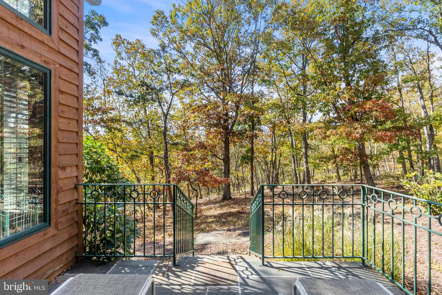 1631 BACK MOUNTAIN RD, WINCHESTER, Virginia 22603, 5 Bedrooms Bedrooms, ,2 BathroomsBathrooms,Residential,For Sale,1631 BACK MOUNTAIN RD,VAFV2037610 MLS # VAFV2037610 1631 BACK MOUNTAIN RD, WINCHESTER, Virginia 22603, 5 Bedrooms Bedrooms, ,2 BathroomsBathrooms,Residential,For Sale,1631 BACK MOUNTAIN RD,VAFV2037610 MLS # VAFV2037610