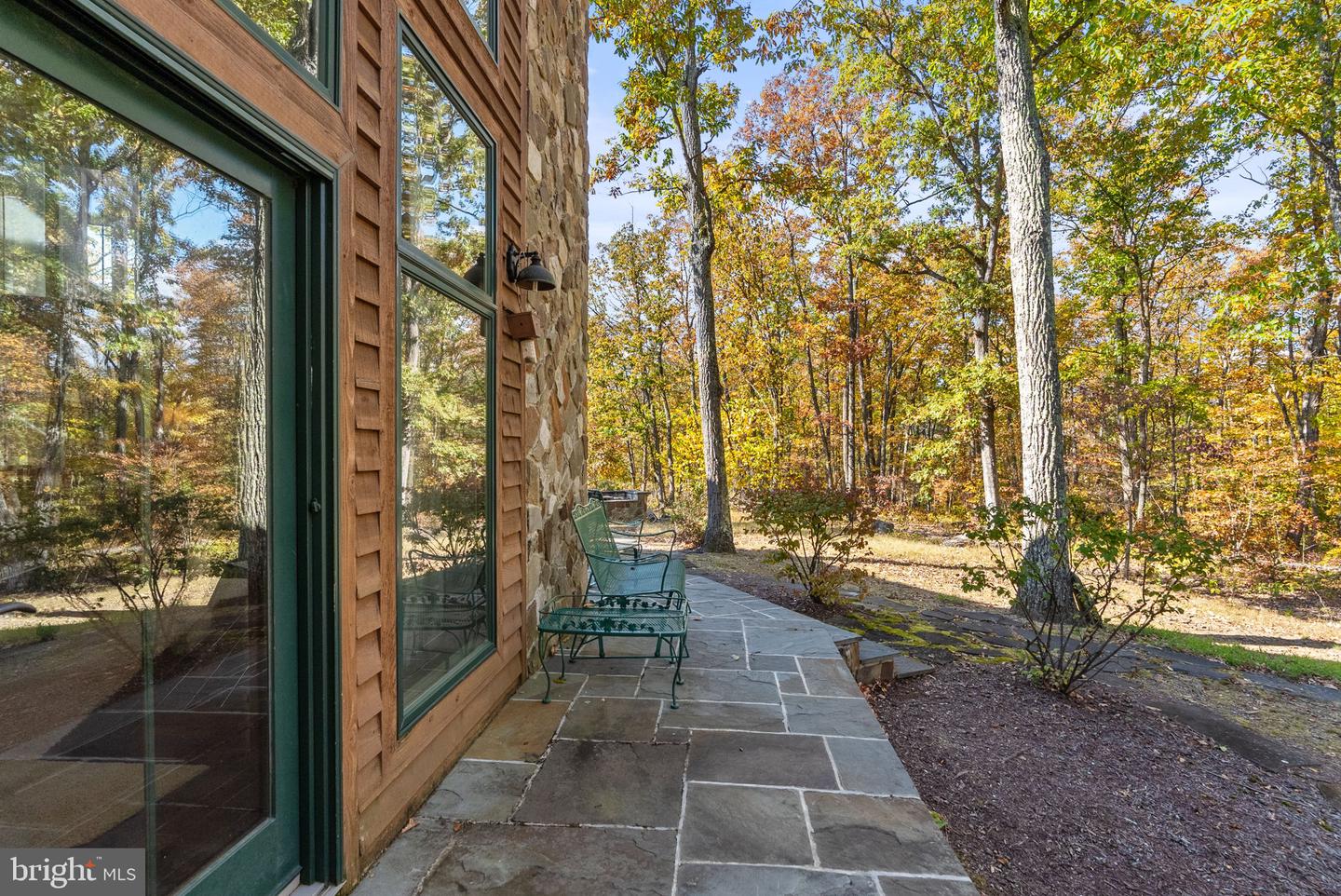1631 BACK MOUNTAIN RD, WINCHESTER, Virginia 22603, 5 Bedrooms Bedrooms, ,2 BathroomsBathrooms,Residential,For Sale,1631 BACK MOUNTAIN RD,VAFV2037610 MLS # VAFV2037610 1631 BACK MOUNTAIN RD, WINCHESTER, Virginia 22603, 5 Bedrooms Bedrooms, ,2 BathroomsBathrooms,Residential,For Sale,1631 BACK MOUNTAIN RD,VAFV2037610 MLS # VAFV2037610