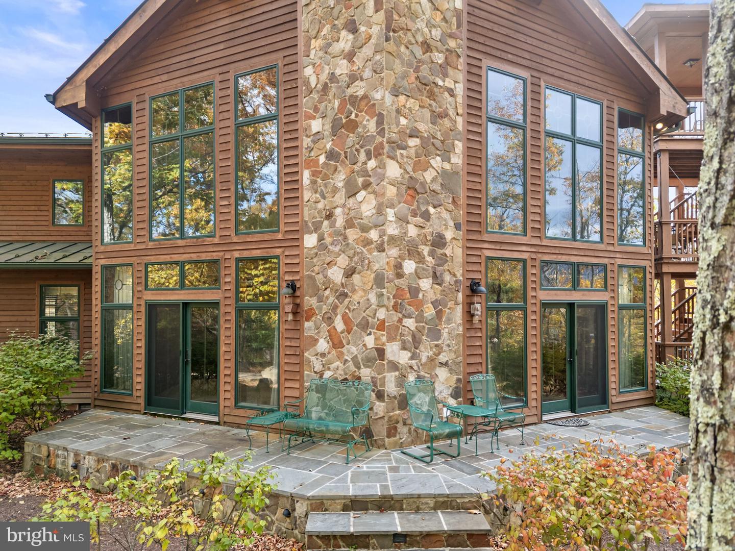 1631 BACK MOUNTAIN RD, WINCHESTER, Virginia 22603, 5 Bedrooms Bedrooms, ,2 BathroomsBathrooms,Residential,For Sale,1631 BACK MOUNTAIN RD,VAFV2037610 MLS # VAFV2037610 1631 BACK MOUNTAIN RD, WINCHESTER, Virginia 22603, 5 Bedrooms Bedrooms, ,2 BathroomsBathrooms,Residential,For Sale,1631 BACK MOUNTAIN RD,VAFV2037610 MLS # VAFV2037610
