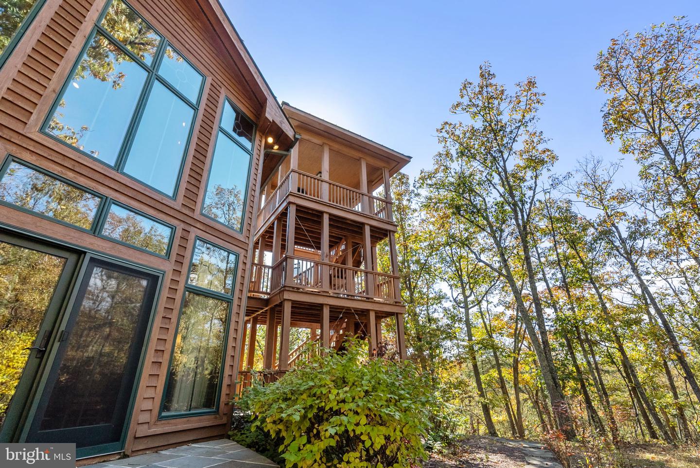1631 BACK MOUNTAIN RD, WINCHESTER, Virginia 22603, 5 Bedrooms Bedrooms, ,2 BathroomsBathrooms,Residential,For Sale,1631 BACK MOUNTAIN RD,VAFV2037610 MLS # VAFV2037610 1631 BACK MOUNTAIN RD, WINCHESTER, Virginia 22603, 5 Bedrooms Bedrooms, ,2 BathroomsBathrooms,Residential,For Sale,1631 BACK MOUNTAIN RD,VAFV2037610 MLS # VAFV2037610