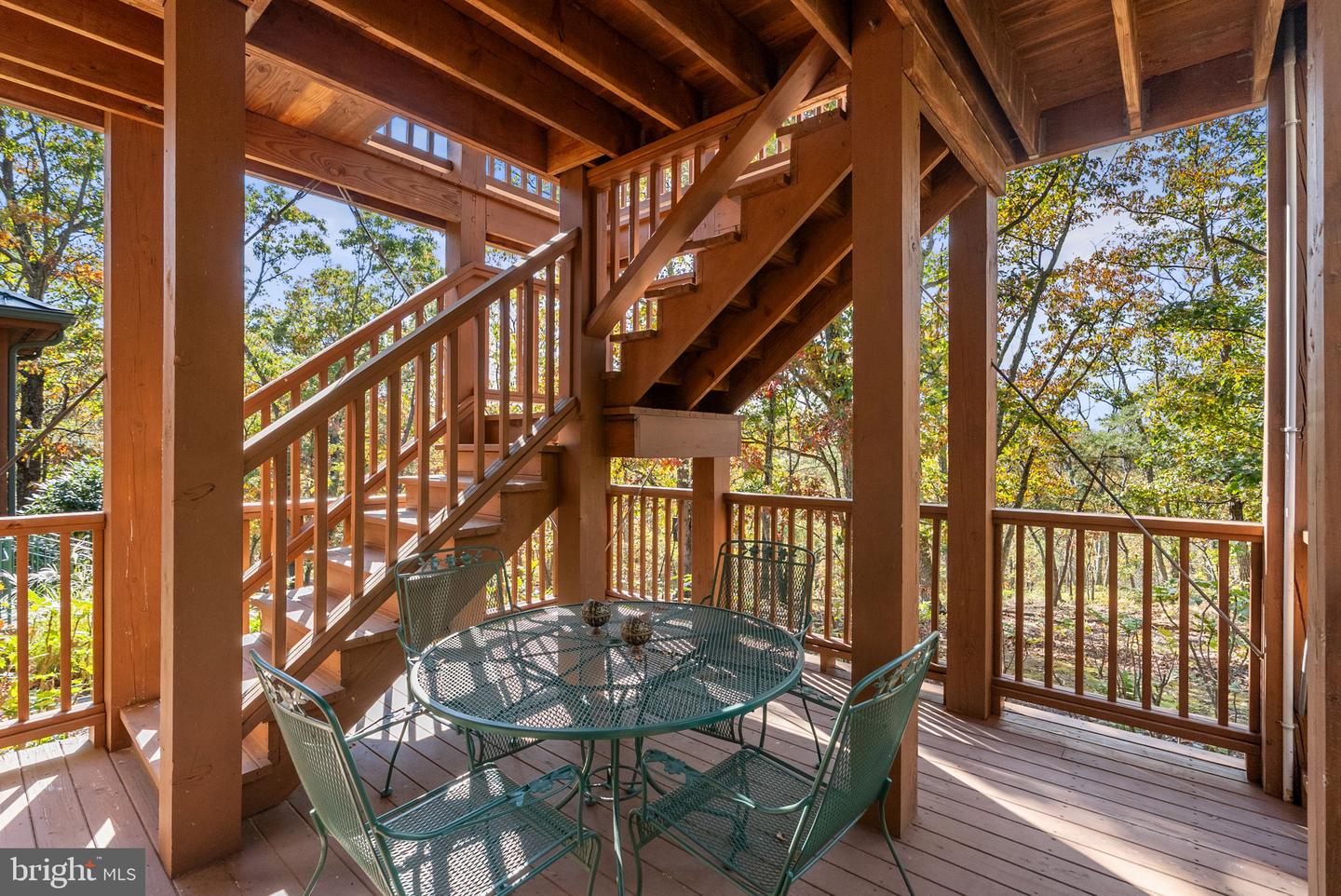 1631 BACK MOUNTAIN RD, WINCHESTER, Virginia 22603, 5 Bedrooms Bedrooms, ,2 BathroomsBathrooms,Residential,For Sale,1631 BACK MOUNTAIN RD,VAFV2037610 MLS # VAFV2037610 1631 BACK MOUNTAIN RD, WINCHESTER, Virginia 22603, 5 Bedrooms Bedrooms, ,2 BathroomsBathrooms,Residential,For Sale,1631 BACK MOUNTAIN RD,VAFV2037610 MLS # VAFV2037610