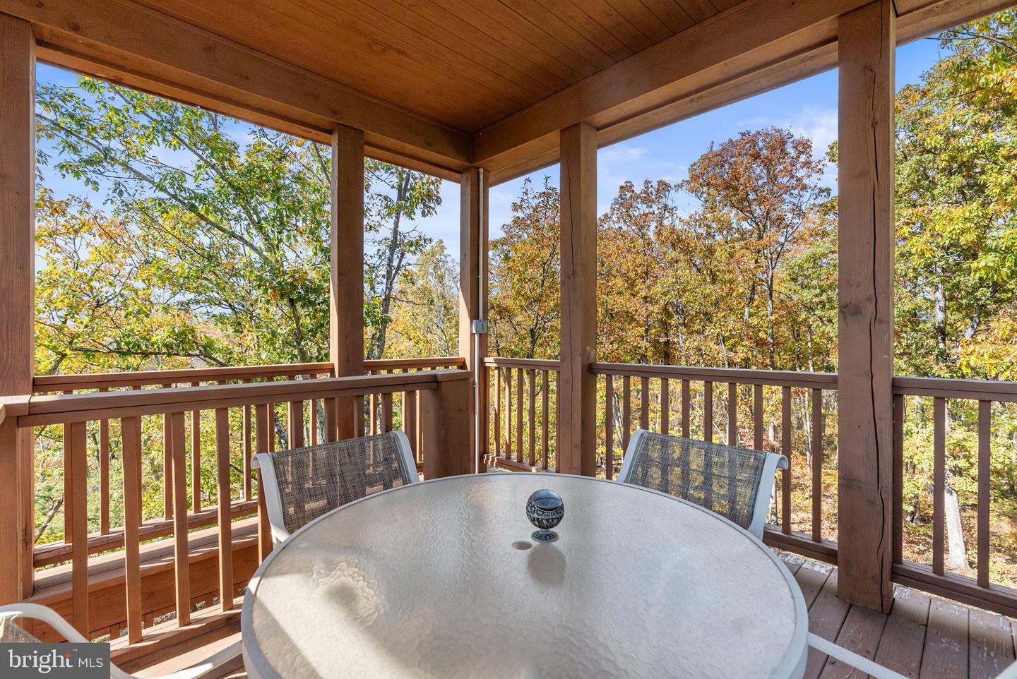 1631 BACK MOUNTAIN RD, WINCHESTER, Virginia 22603, 5 Bedrooms Bedrooms, ,2 BathroomsBathrooms,Residential,For Sale,1631 BACK MOUNTAIN RD,VAFV2037610 MLS # VAFV2037610 1631 BACK MOUNTAIN RD, WINCHESTER, Virginia 22603, 5 Bedrooms Bedrooms, ,2 BathroomsBathrooms,Residential,For Sale,1631 BACK MOUNTAIN RD,VAFV2037610 MLS # VAFV2037610