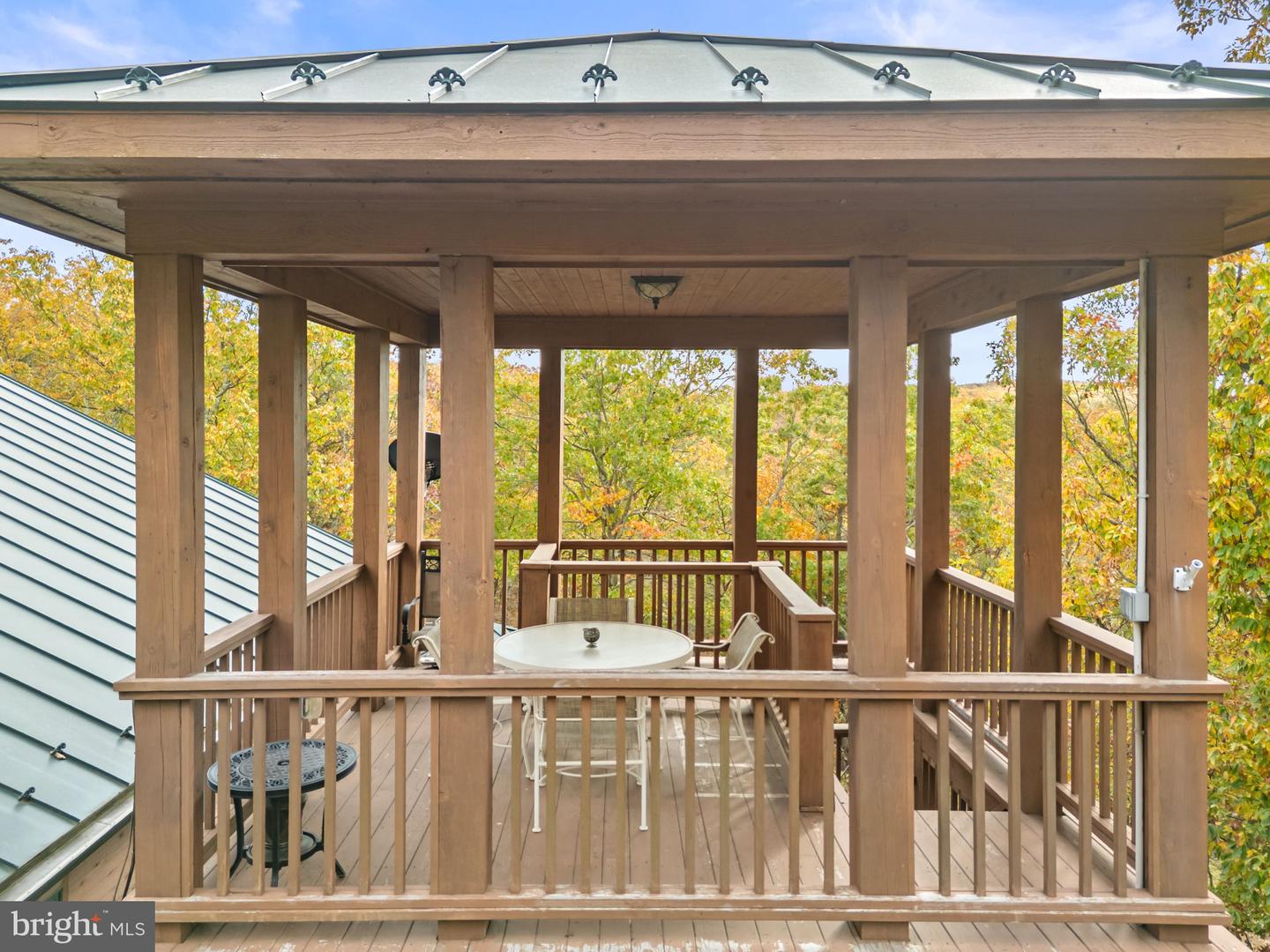 1631 BACK MOUNTAIN RD, WINCHESTER, Virginia 22603, 5 Bedrooms Bedrooms, ,2 BathroomsBathrooms,Residential,For Sale,1631 BACK MOUNTAIN RD,VAFV2037610 MLS # VAFV2037610 1631 BACK MOUNTAIN RD, WINCHESTER, Virginia 22603, 5 Bedrooms Bedrooms, ,2 BathroomsBathrooms,Residential,For Sale,1631 BACK MOUNTAIN RD,VAFV2037610 MLS # VAFV2037610