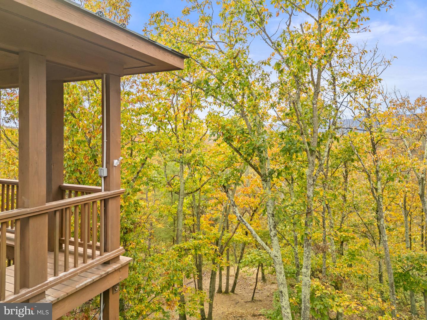 1631 BACK MOUNTAIN RD, WINCHESTER, Virginia 22603, 5 Bedrooms Bedrooms, ,2 BathroomsBathrooms,Residential,For Sale,1631 BACK MOUNTAIN RD,VAFV2037610 MLS # VAFV2037610 1631 BACK MOUNTAIN RD, WINCHESTER, Virginia 22603, 5 Bedrooms Bedrooms, ,2 BathroomsBathrooms,Residential,For Sale,1631 BACK MOUNTAIN RD,VAFV2037610 MLS # VAFV2037610