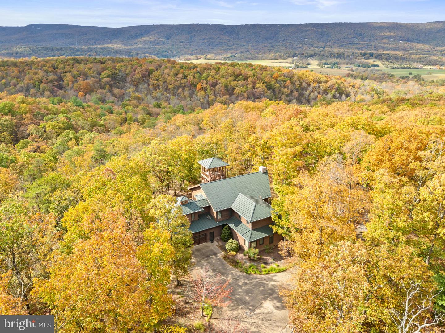 1631 BACK MOUNTAIN RD, WINCHESTER, Virginia 22603, 5 Bedrooms Bedrooms, ,2 BathroomsBathrooms,Residential,For Sale,1631 BACK MOUNTAIN RD,VAFV2037610 MLS # VAFV2037610 1631 BACK MOUNTAIN RD, WINCHESTER, Virginia 22603, 5 Bedrooms Bedrooms, ,2 BathroomsBathrooms,Residential,For Sale,1631 BACK MOUNTAIN RD,VAFV2037610 MLS # VAFV2037610