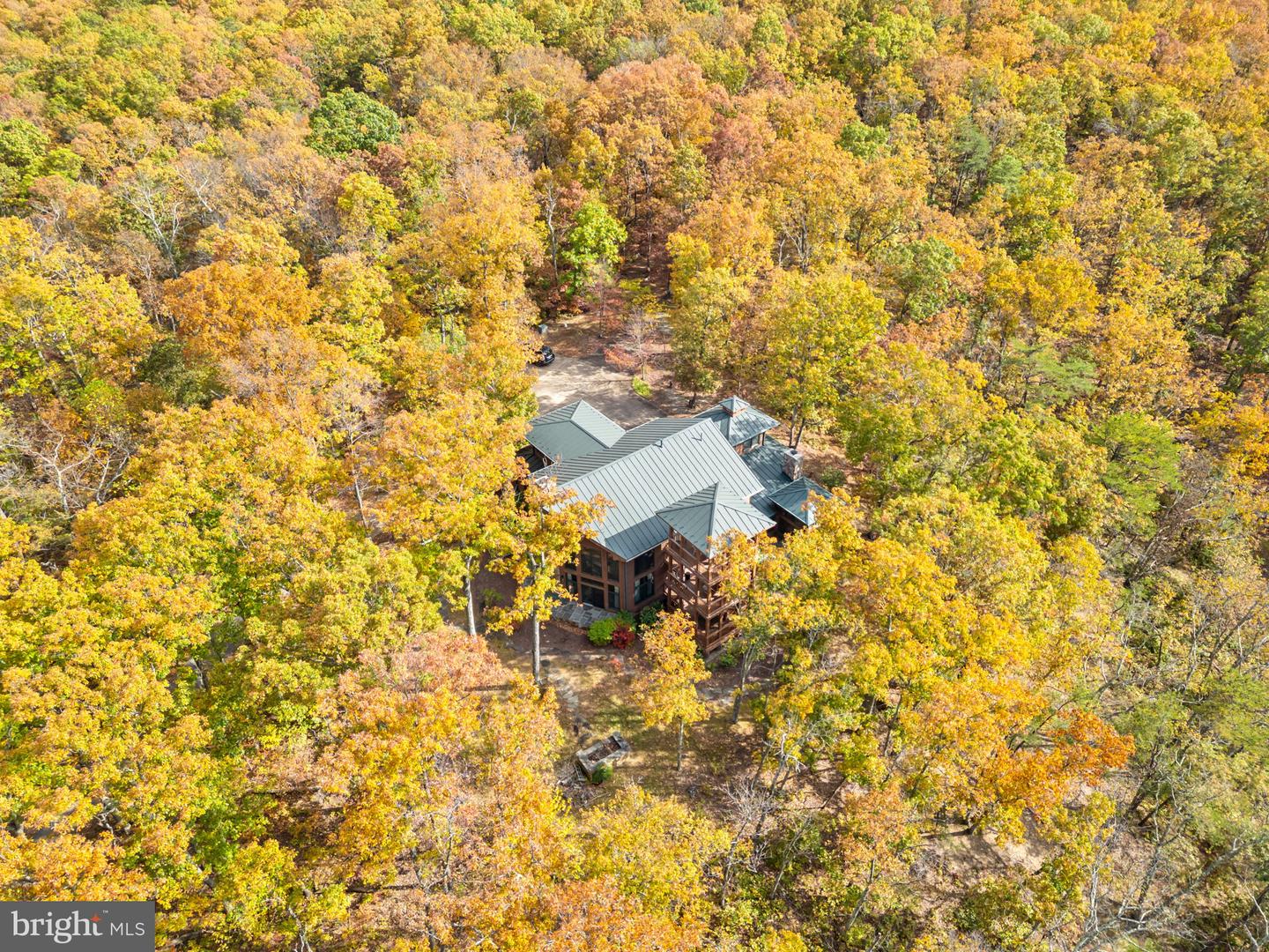 1631 BACK MOUNTAIN RD, WINCHESTER, Virginia 22603, 5 Bedrooms Bedrooms, ,2 BathroomsBathrooms,Residential,For Sale,1631 BACK MOUNTAIN RD,VAFV2037610 MLS # VAFV2037610 1631 BACK MOUNTAIN RD, WINCHESTER, Virginia 22603, 5 Bedrooms Bedrooms, ,2 BathroomsBathrooms,Residential,For Sale,1631 BACK MOUNTAIN RD,VAFV2037610 MLS # VAFV2037610