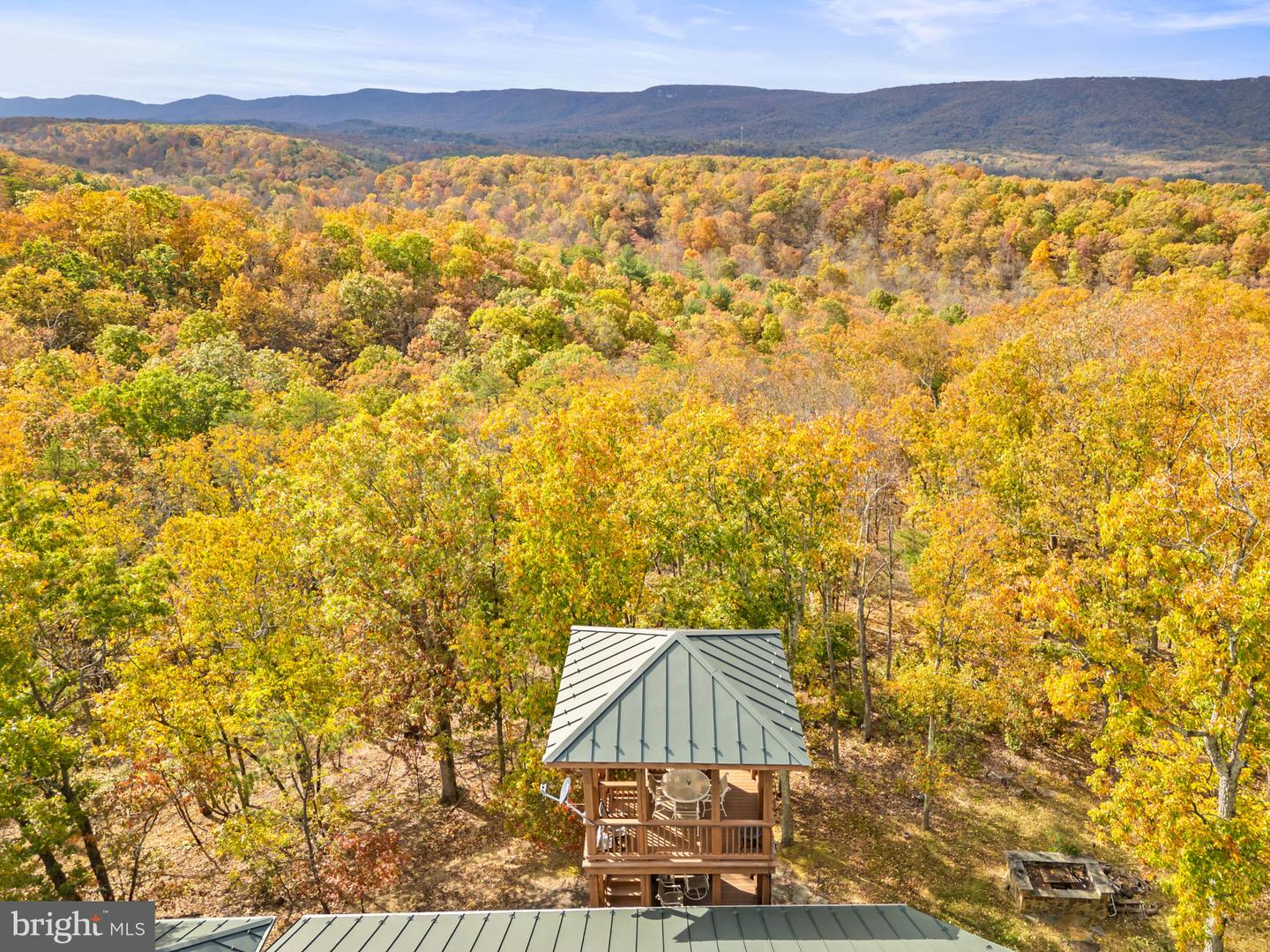 1631 BACK MOUNTAIN RD, WINCHESTER, Virginia 22603, 5 Bedrooms Bedrooms, ,2 BathroomsBathrooms,Residential,For Sale,1631 BACK MOUNTAIN RD,VAFV2037610 MLS # VAFV2037610 1631 BACK MOUNTAIN RD, WINCHESTER, Virginia 22603, 5 Bedrooms Bedrooms, ,2 BathroomsBathrooms,Residential,For Sale,1631 BACK MOUNTAIN RD,VAFV2037610 MLS # VAFV2037610