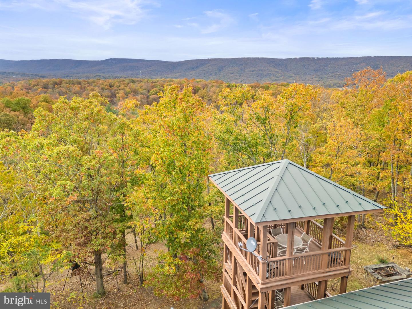 1631 BACK MOUNTAIN RD, WINCHESTER, Virginia 22603, 5 Bedrooms Bedrooms, ,2 BathroomsBathrooms,Residential,For Sale,1631 BACK MOUNTAIN RD,VAFV2037610 MLS # VAFV2037610 1631 BACK MOUNTAIN RD, WINCHESTER, Virginia 22603, 5 Bedrooms Bedrooms, ,2 BathroomsBathrooms,Residential,For Sale,1631 BACK MOUNTAIN RD,VAFV2037610 MLS # VAFV2037610