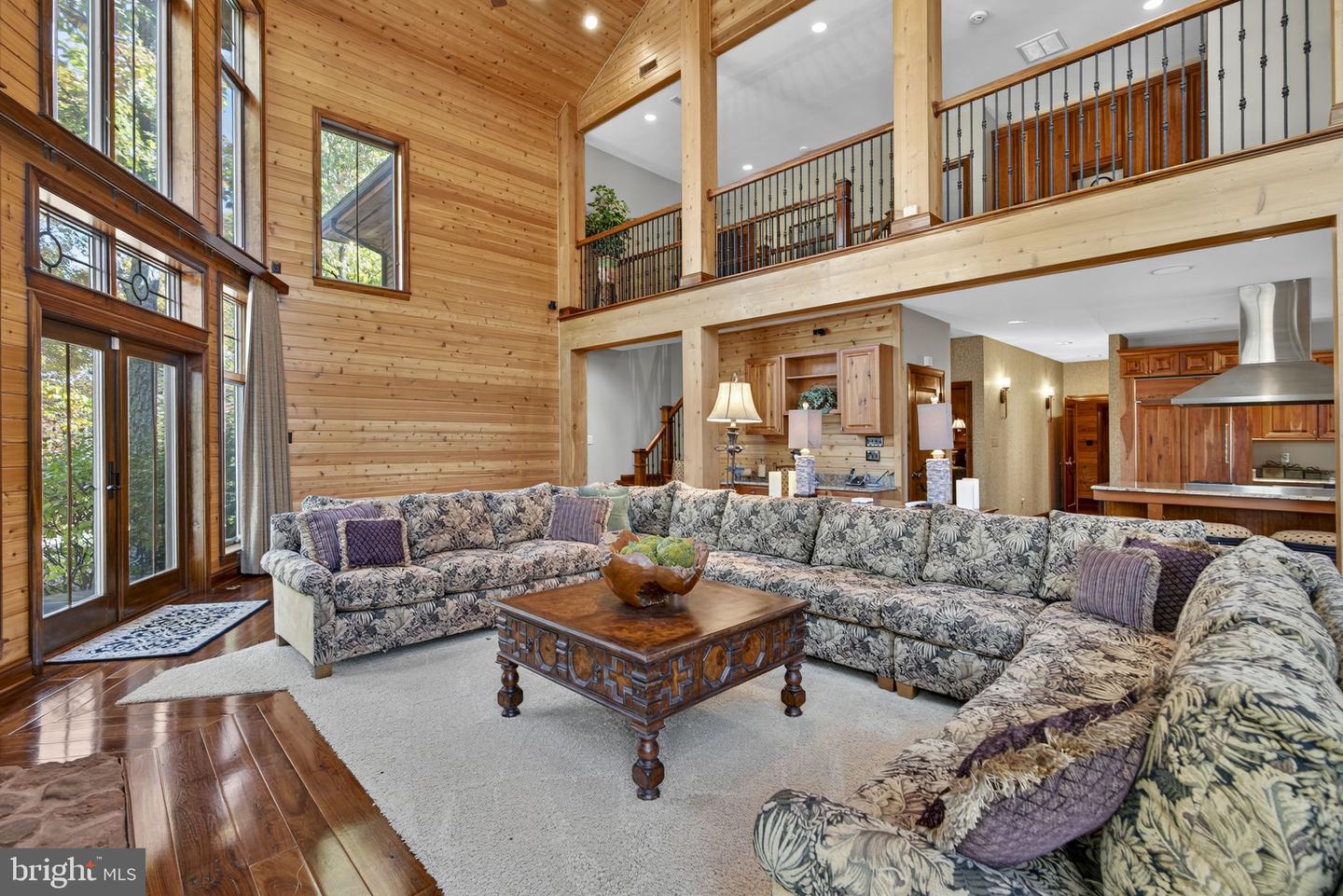1631 BACK MOUNTAIN RD, WINCHESTER, Virginia 22603, 5 Bedrooms Bedrooms, ,2 BathroomsBathrooms,Residential,For Sale,1631 BACK MOUNTAIN RD,VAFV2037610 MLS # VAFV2037610 1631 BACK MOUNTAIN RD, WINCHESTER, Virginia 22603, 5 Bedrooms Bedrooms, ,2 BathroomsBathrooms,Residential,For Sale,1631 BACK MOUNTAIN RD,VAFV2037610 MLS # VAFV2037610