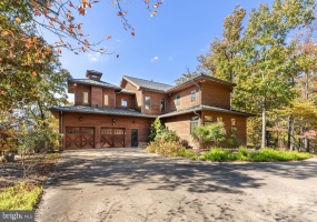 1631 BACK MOUNTAIN RD, WINCHESTER, Virginia 22603, 5 Bedrooms Bedrooms, ,2 BathroomsBathrooms,Residential,For Sale,1631 BACK MOUNTAIN RD,VAFV2037610 MLS # VAFV2037610 1631 BACK MOUNTAIN RD, WINCHESTER, Virginia 22603, 5 Bedrooms Bedrooms, ,2 BathroomsBathrooms,Residential,For Sale,1631 BACK MOUNTAIN RD,VAFV2037610 MLS # VAFV2037610