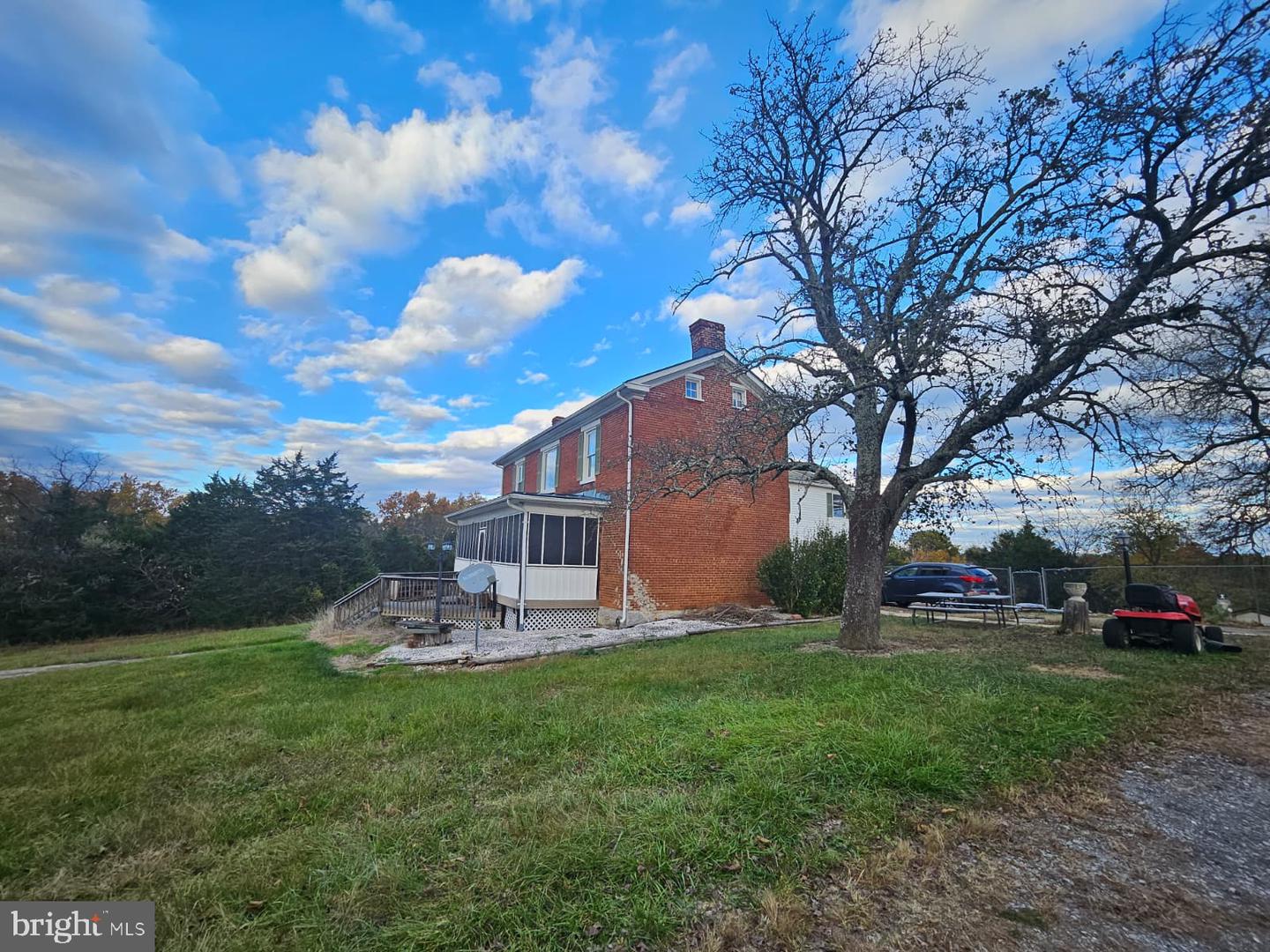 6519 VALLEY PIKE, MIDDLETOWN, Virginia 22645, 6 Bedrooms Bedrooms, ,1 BathroomBathrooms,Residential,For Sale,6519 VALLEY PIKE,VAFV2037662 MLS # VAFV2037662 6519 VALLEY PIKE, MIDDLETOWN, Virginia 22645, 6 Bedrooms Bedrooms, ,1 BathroomBathrooms,Residential,For Sale,6519 VALLEY PIKE,VAFV2037662 MLS # VAFV2037662