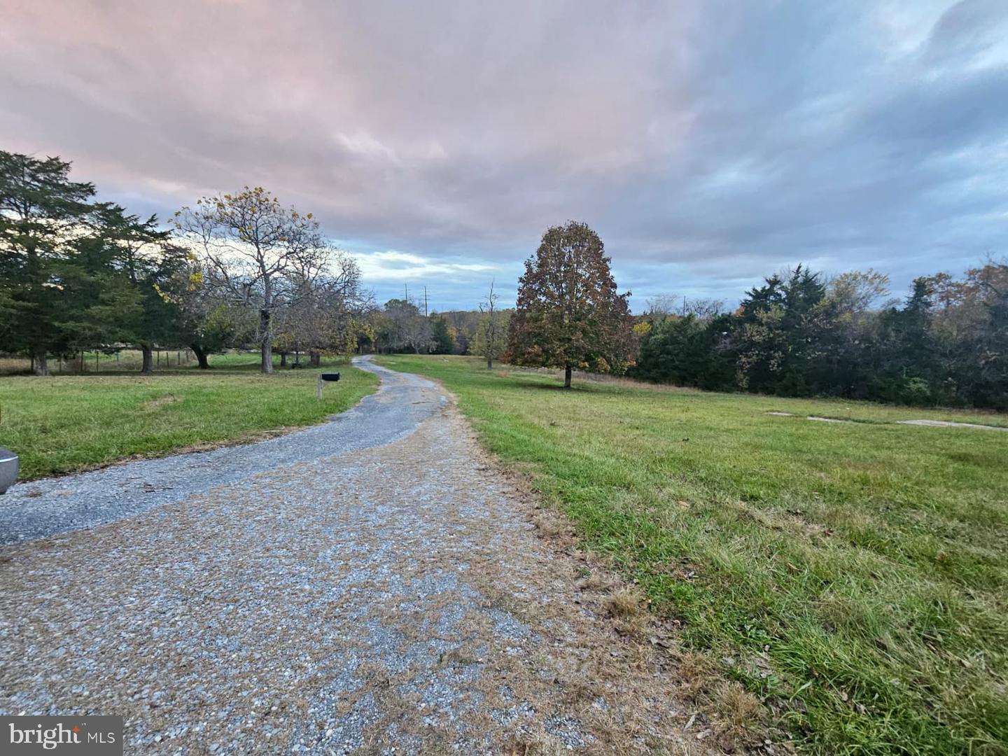 6519 VALLEY PIKE, MIDDLETOWN, Virginia 22645, 6 Bedrooms Bedrooms, ,1 BathroomBathrooms,Residential,For Sale,6519 VALLEY PIKE,VAFV2037662 MLS # VAFV2037662 6519 VALLEY PIKE, MIDDLETOWN, Virginia 22645, 6 Bedrooms Bedrooms, ,1 BathroomBathrooms,Residential,For Sale,6519 VALLEY PIKE,VAFV2037662 MLS # VAFV2037662