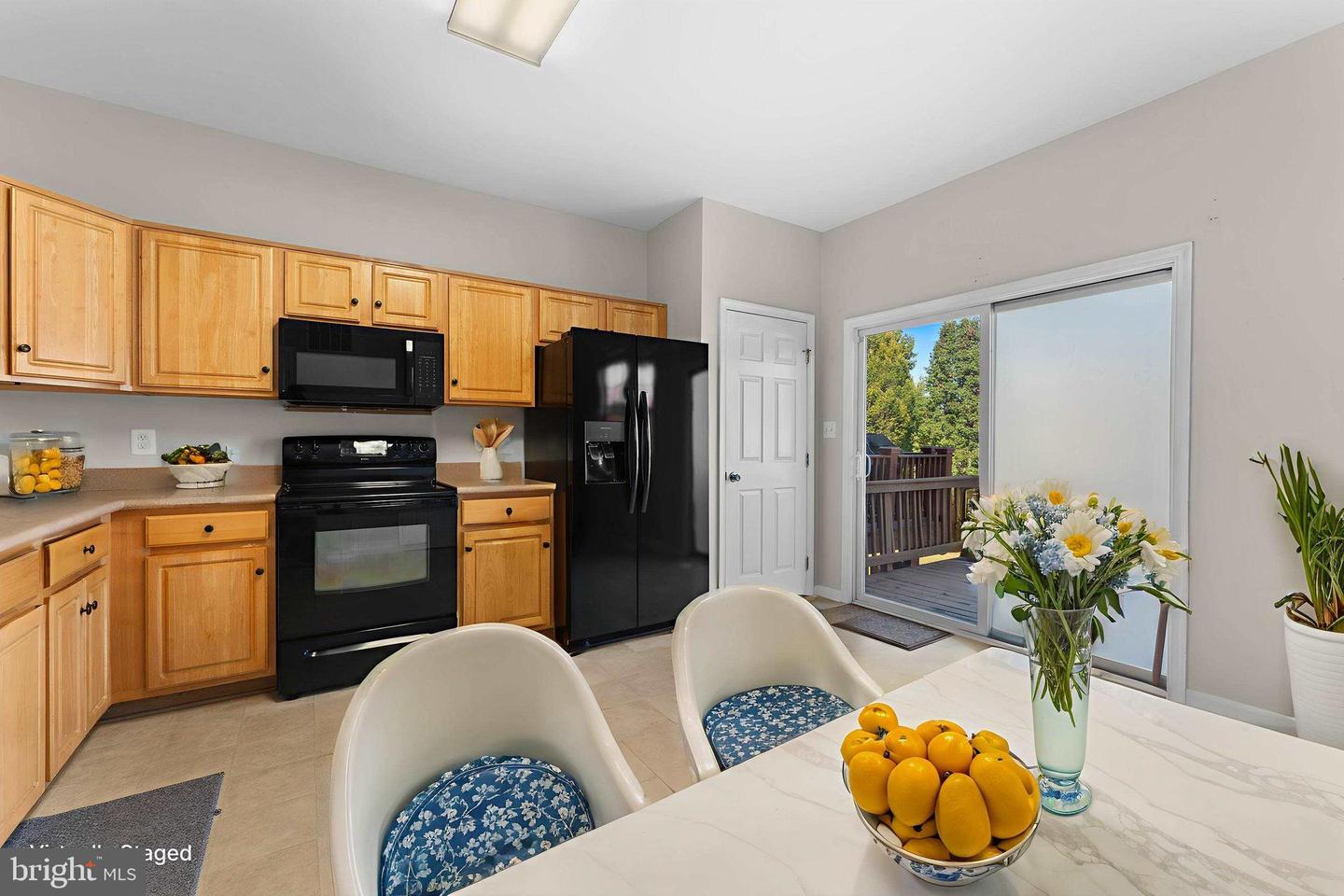25 QUARTERPOLE CT, WARRENTON, Virginia 20186, 3 Bedrooms Bedrooms, 1 Room Rooms,3 BathroomsBathrooms,Residential,For Sale,25 QUARTERPOLE CT,VAFQ2019502 MLS # VAFQ2019502 25 QUARTERPOLE CT, WARRENTON, Virginia 20186, 3 Bedrooms Bedrooms, 1 Room Rooms,3 BathroomsBathrooms,Residential,For Sale,25 QUARTERPOLE CT,VAFQ2019502 MLS # VAFQ2019502
