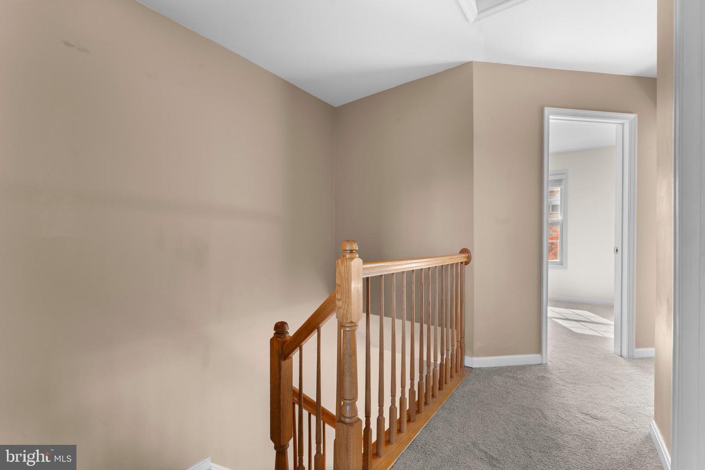 25 QUARTERPOLE CT, WARRENTON, Virginia 20186, 3 Bedrooms Bedrooms, 1 Room Rooms,3 BathroomsBathrooms,Residential,For Sale,25 QUARTERPOLE CT,VAFQ2019502 MLS # VAFQ2019502 25 QUARTERPOLE CT, WARRENTON, Virginia 20186, 3 Bedrooms Bedrooms, 1 Room Rooms,3 BathroomsBathrooms,Residential,For Sale,25 QUARTERPOLE CT,VAFQ2019502 MLS # VAFQ2019502