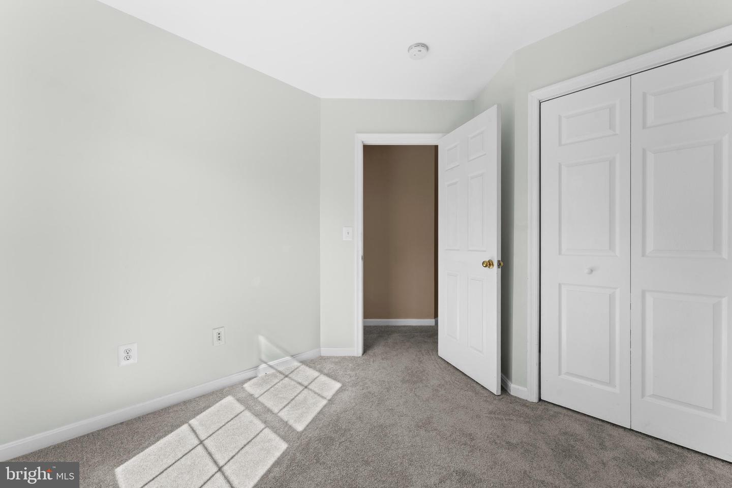 25 QUARTERPOLE CT, WARRENTON, Virginia 20186, 3 Bedrooms Bedrooms, 1 Room Rooms,3 BathroomsBathrooms,Residential,For Sale,25 QUARTERPOLE CT,VAFQ2019502 MLS # VAFQ2019502 25 QUARTERPOLE CT, WARRENTON, Virginia 20186, 3 Bedrooms Bedrooms, 1 Room Rooms,3 BathroomsBathrooms,Residential,For Sale,25 QUARTERPOLE CT,VAFQ2019502 MLS # VAFQ2019502