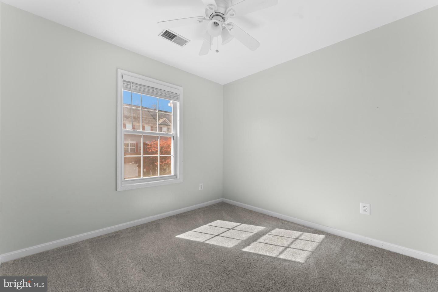 25 QUARTERPOLE CT, WARRENTON, Virginia 20186, 3 Bedrooms Bedrooms, 1 Room Rooms,3 BathroomsBathrooms,Residential,For Sale,25 QUARTERPOLE CT,VAFQ2019502 MLS # VAFQ2019502 25 QUARTERPOLE CT, WARRENTON, Virginia 20186, 3 Bedrooms Bedrooms, 1 Room Rooms,3 BathroomsBathrooms,Residential,For Sale,25 QUARTERPOLE CT,VAFQ2019502 MLS # VAFQ2019502