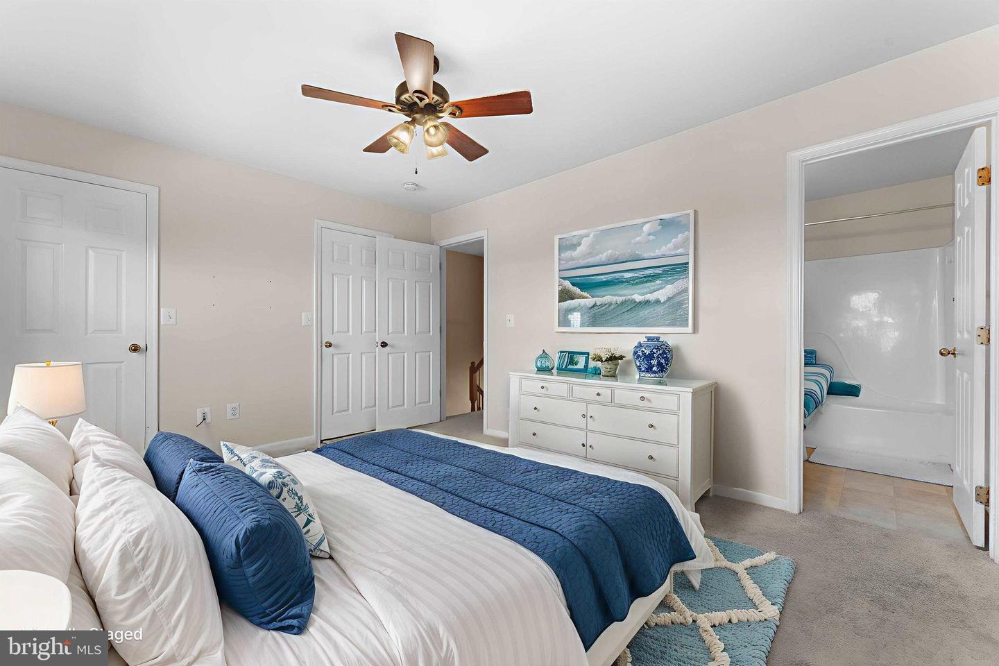 25 QUARTERPOLE CT, WARRENTON, Virginia 20186, 3 Bedrooms Bedrooms, 1 Room Rooms,3 BathroomsBathrooms,Residential,For Sale,25 QUARTERPOLE CT,VAFQ2019502 MLS # VAFQ2019502 25 QUARTERPOLE CT, WARRENTON, Virginia 20186, 3 Bedrooms Bedrooms, 1 Room Rooms,3 BathroomsBathrooms,Residential,For Sale,25 QUARTERPOLE CT,VAFQ2019502 MLS # VAFQ2019502