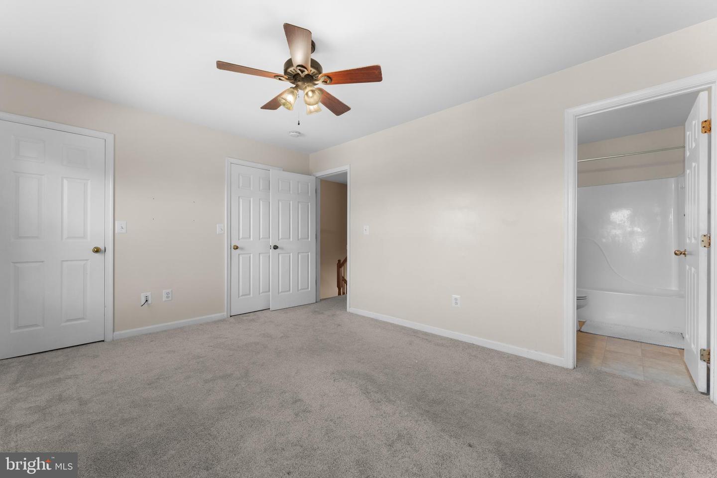 25 QUARTERPOLE CT, WARRENTON, Virginia 20186, 3 Bedrooms Bedrooms, 1 Room Rooms,3 BathroomsBathrooms,Residential,For Sale,25 QUARTERPOLE CT,VAFQ2019502 MLS # VAFQ2019502 25 QUARTERPOLE CT, WARRENTON, Virginia 20186, 3 Bedrooms Bedrooms, 1 Room Rooms,3 BathroomsBathrooms,Residential,For Sale,25 QUARTERPOLE CT,VAFQ2019502 MLS # VAFQ2019502