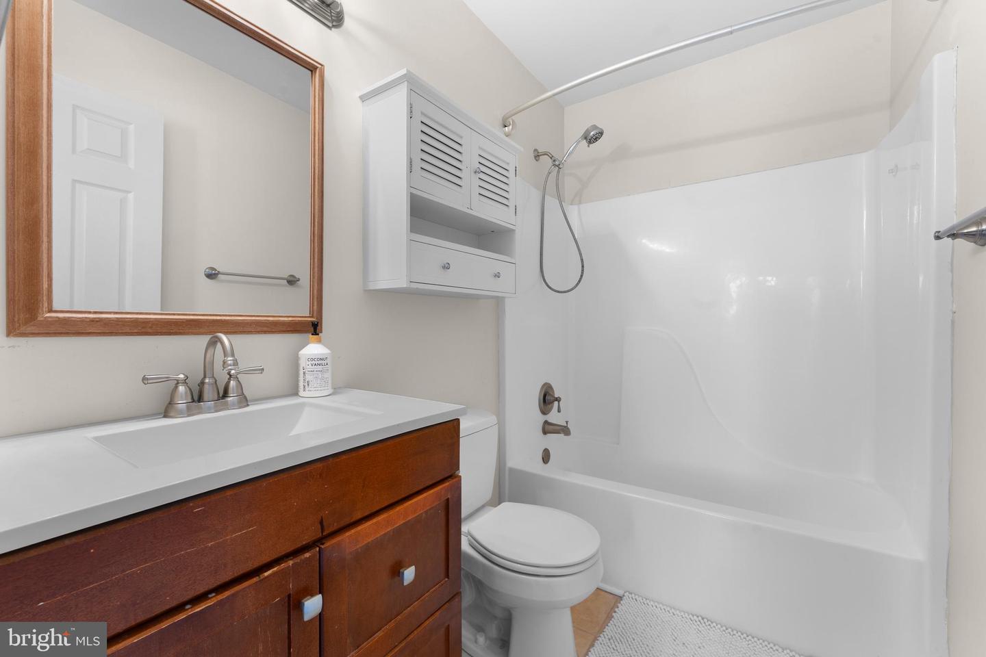 25 QUARTERPOLE CT, WARRENTON, Virginia 20186, 3 Bedrooms Bedrooms, 1 Room Rooms,3 BathroomsBathrooms,Residential,For Sale,25 QUARTERPOLE CT,VAFQ2019502 MLS # VAFQ2019502 25 QUARTERPOLE CT, WARRENTON, Virginia 20186, 3 Bedrooms Bedrooms, 1 Room Rooms,3 BathroomsBathrooms,Residential,For Sale,25 QUARTERPOLE CT,VAFQ2019502 MLS # VAFQ2019502