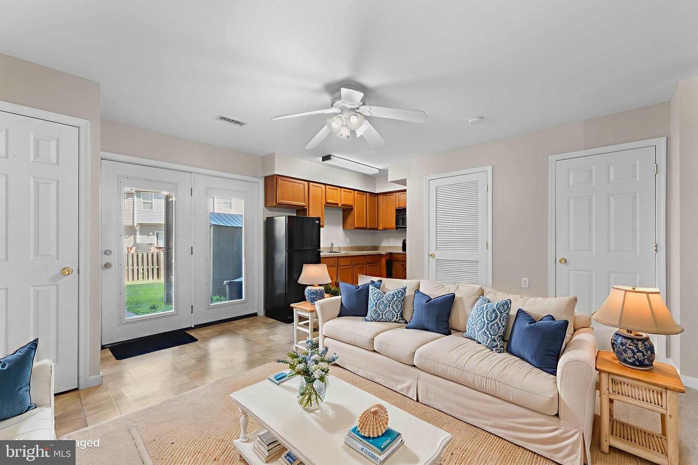 25 QUARTERPOLE CT, WARRENTON, Virginia 20186, 3 Bedrooms Bedrooms, 1 Room Rooms,3 BathroomsBathrooms,Residential,For Sale,25 QUARTERPOLE CT,VAFQ2019502 MLS # VAFQ2019502 25 QUARTERPOLE CT, WARRENTON, Virginia 20186, 3 Bedrooms Bedrooms, 1 Room Rooms,3 BathroomsBathrooms,Residential,For Sale,25 QUARTERPOLE CT,VAFQ2019502 MLS # VAFQ2019502