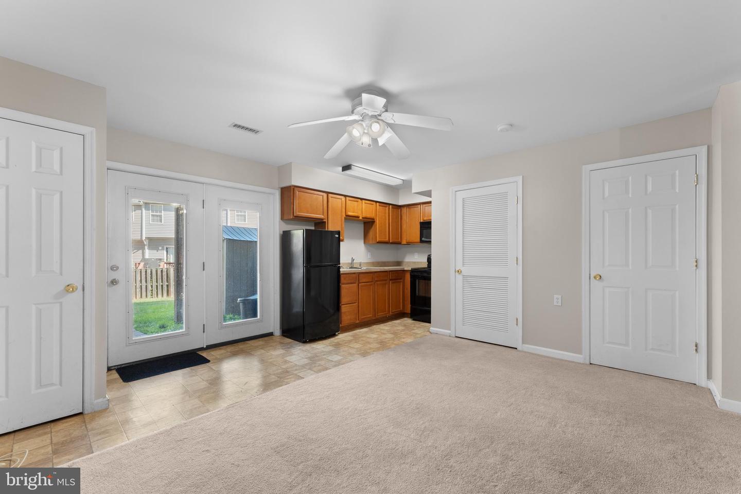 25 QUARTERPOLE CT, WARRENTON, Virginia 20186, 3 Bedrooms Bedrooms, 1 Room Rooms,3 BathroomsBathrooms,Residential,For Sale,25 QUARTERPOLE CT,VAFQ2019502 MLS # VAFQ2019502 25 QUARTERPOLE CT, WARRENTON, Virginia 20186, 3 Bedrooms Bedrooms, 1 Room Rooms,3 BathroomsBathrooms,Residential,For Sale,25 QUARTERPOLE CT,VAFQ2019502 MLS # VAFQ2019502