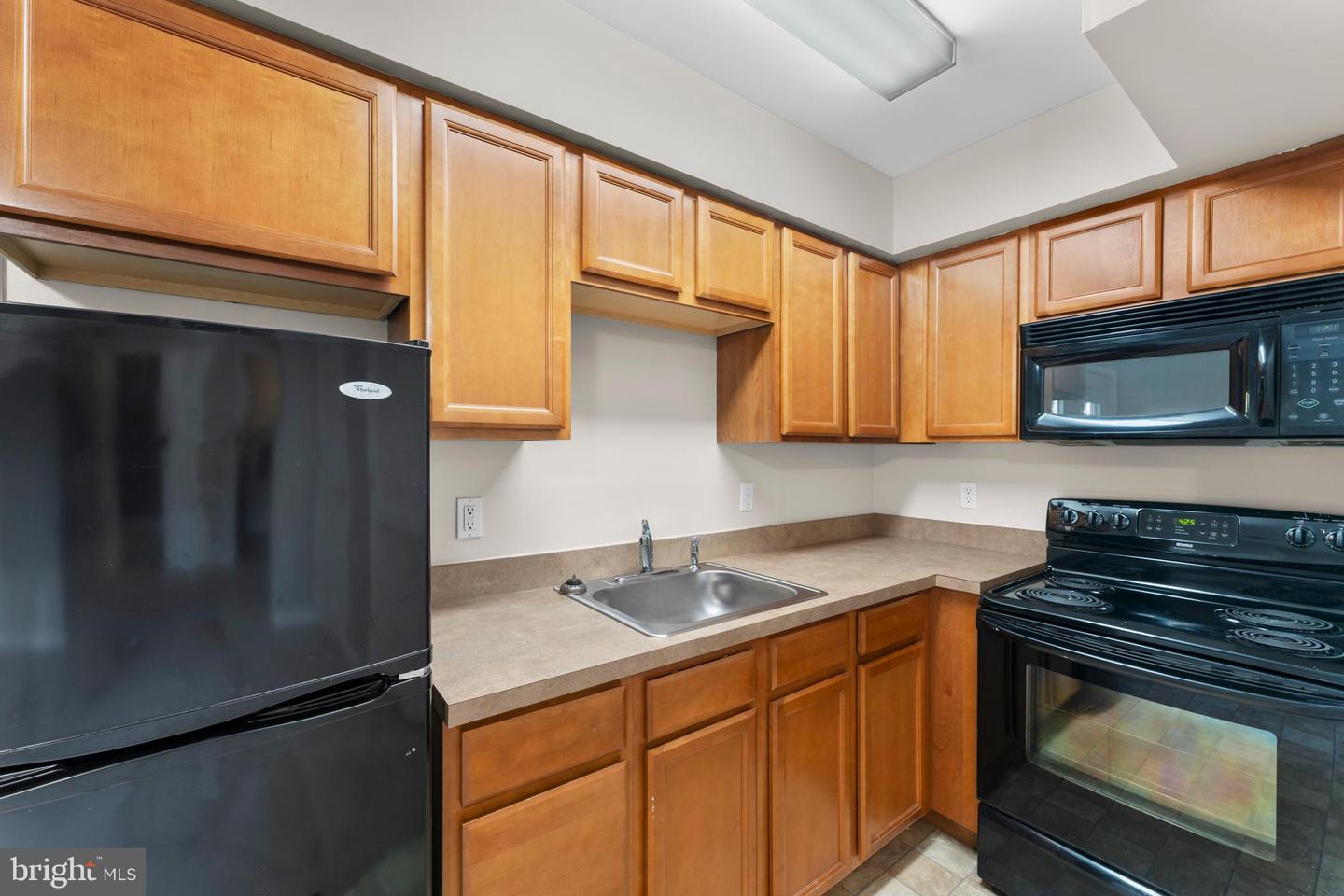 25 QUARTERPOLE CT, WARRENTON, Virginia 20186, 3 Bedrooms Bedrooms, 1 Room Rooms,3 BathroomsBathrooms,Residential,For Sale,25 QUARTERPOLE CT,VAFQ2019502 MLS # VAFQ2019502 25 QUARTERPOLE CT, WARRENTON, Virginia 20186, 3 Bedrooms Bedrooms, 1 Room Rooms,3 BathroomsBathrooms,Residential,For Sale,25 QUARTERPOLE CT,VAFQ2019502 MLS # VAFQ2019502