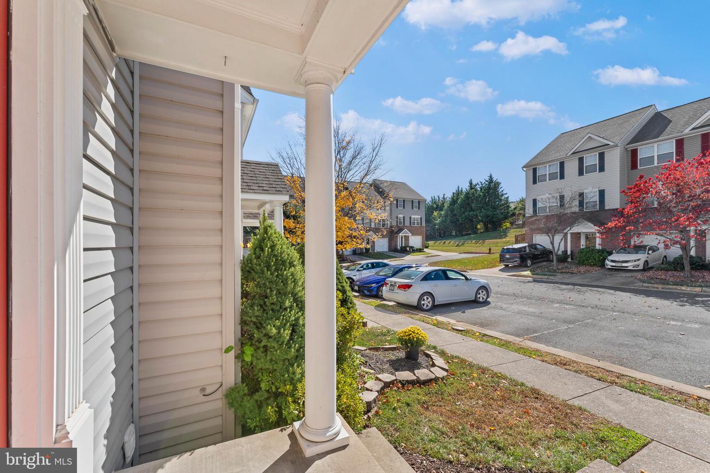 25 QUARTERPOLE CT, WARRENTON, Virginia 20186, 3 Bedrooms Bedrooms, 1 Room Rooms,3 BathroomsBathrooms,Residential,For Sale,25 QUARTERPOLE CT,VAFQ2019502 MLS # VAFQ2019502 25 QUARTERPOLE CT, WARRENTON, Virginia 20186, 3 Bedrooms Bedrooms, 1 Room Rooms,3 BathroomsBathrooms,Residential,For Sale,25 QUARTERPOLE CT,VAFQ2019502 MLS # VAFQ2019502