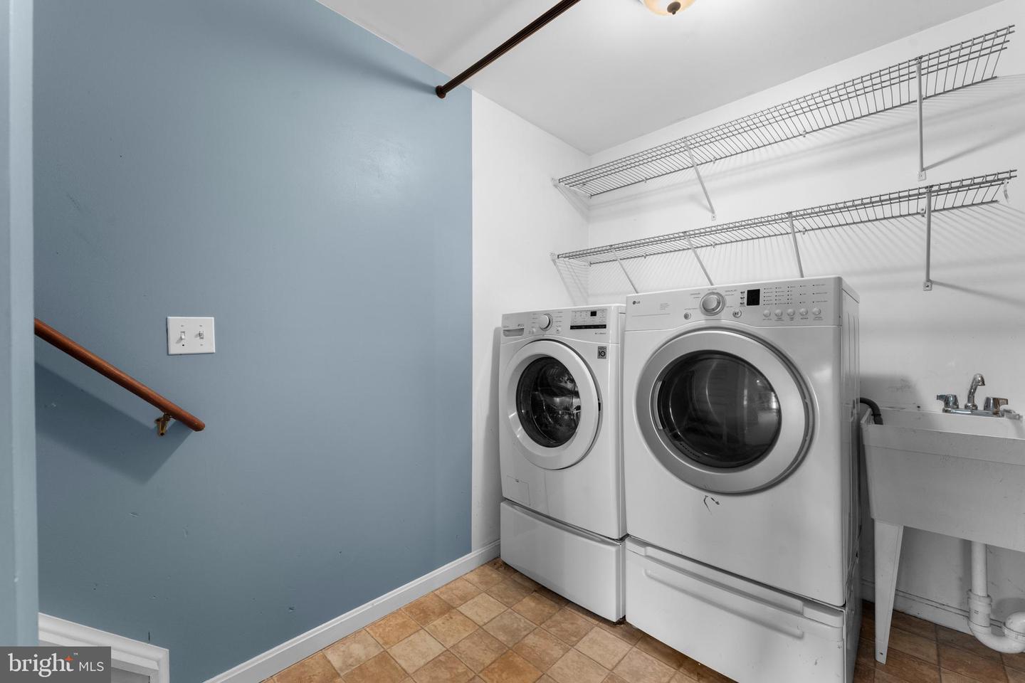 25 QUARTERPOLE CT, WARRENTON, Virginia 20186, 3 Bedrooms Bedrooms, 1 Room Rooms,3 BathroomsBathrooms,Residential,For Sale,25 QUARTERPOLE CT,VAFQ2019502 MLS # VAFQ2019502 25 QUARTERPOLE CT, WARRENTON, Virginia 20186, 3 Bedrooms Bedrooms, 1 Room Rooms,3 BathroomsBathrooms,Residential,For Sale,25 QUARTERPOLE CT,VAFQ2019502 MLS # VAFQ2019502