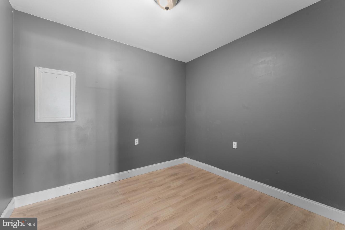 25 QUARTERPOLE CT, WARRENTON, Virginia 20186, 3 Bedrooms Bedrooms, 1 Room Rooms,3 BathroomsBathrooms,Residential,For Sale,25 QUARTERPOLE CT,VAFQ2019502 MLS # VAFQ2019502 25 QUARTERPOLE CT, WARRENTON, Virginia 20186, 3 Bedrooms Bedrooms, 1 Room Rooms,3 BathroomsBathrooms,Residential,For Sale,25 QUARTERPOLE CT,VAFQ2019502 MLS # VAFQ2019502
