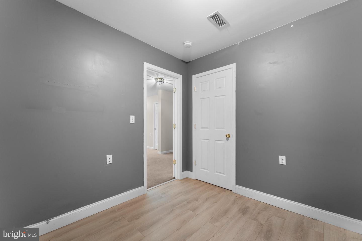 25 QUARTERPOLE CT, WARRENTON, Virginia 20186, 3 Bedrooms Bedrooms, 1 Room Rooms,3 BathroomsBathrooms,Residential,For Sale,25 QUARTERPOLE CT,VAFQ2019502 MLS # VAFQ2019502 25 QUARTERPOLE CT, WARRENTON, Virginia 20186, 3 Bedrooms Bedrooms, 1 Room Rooms,3 BathroomsBathrooms,Residential,For Sale,25 QUARTERPOLE CT,VAFQ2019502 MLS # VAFQ2019502