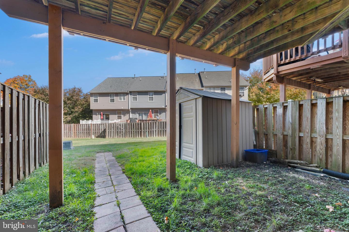 25 QUARTERPOLE CT, WARRENTON, Virginia 20186, 3 Bedrooms Bedrooms, 1 Room Rooms,3 BathroomsBathrooms,Residential,For Sale,25 QUARTERPOLE CT,VAFQ2019502 MLS # VAFQ2019502 25 QUARTERPOLE CT, WARRENTON, Virginia 20186, 3 Bedrooms Bedrooms, 1 Room Rooms,3 BathroomsBathrooms,Residential,For Sale,25 QUARTERPOLE CT,VAFQ2019502 MLS # VAFQ2019502