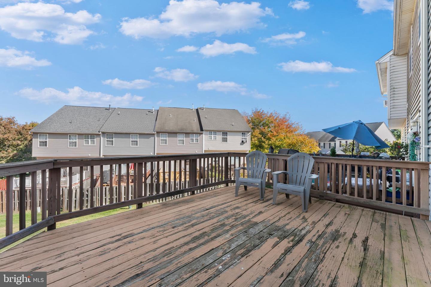 25 QUARTERPOLE CT, WARRENTON, Virginia 20186, 3 Bedrooms Bedrooms, 1 Room Rooms,3 BathroomsBathrooms,Residential,For Sale,25 QUARTERPOLE CT,VAFQ2019502 MLS # VAFQ2019502 25 QUARTERPOLE CT, WARRENTON, Virginia 20186, 3 Bedrooms Bedrooms, 1 Room Rooms,3 BathroomsBathrooms,Residential,For Sale,25 QUARTERPOLE CT,VAFQ2019502 MLS # VAFQ2019502