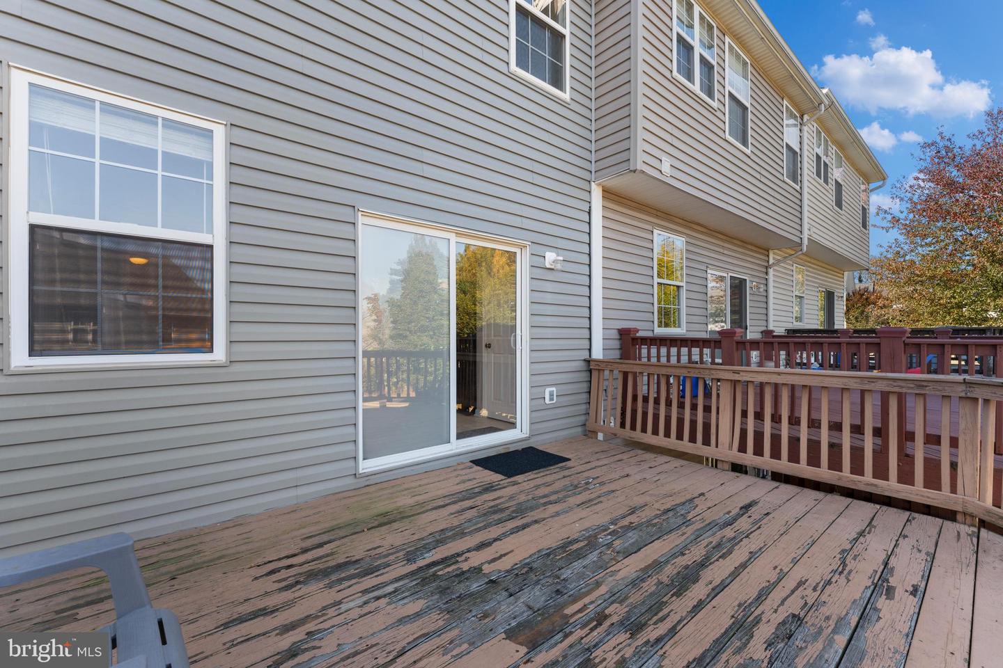 25 QUARTERPOLE CT, WARRENTON, Virginia 20186, 3 Bedrooms Bedrooms, 1 Room Rooms,3 BathroomsBathrooms,Residential,For Sale,25 QUARTERPOLE CT,VAFQ2019502 MLS # VAFQ2019502 25 QUARTERPOLE CT, WARRENTON, Virginia 20186, 3 Bedrooms Bedrooms, 1 Room Rooms,3 BathroomsBathrooms,Residential,For Sale,25 QUARTERPOLE CT,VAFQ2019502 MLS # VAFQ2019502