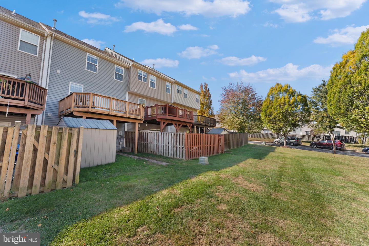25 QUARTERPOLE CT, WARRENTON, Virginia 20186, 3 Bedrooms Bedrooms, 1 Room Rooms,3 BathroomsBathrooms,Residential,For Sale,25 QUARTERPOLE CT,VAFQ2019502 MLS # VAFQ2019502 25 QUARTERPOLE CT, WARRENTON, Virginia 20186, 3 Bedrooms Bedrooms, 1 Room Rooms,3 BathroomsBathrooms,Residential,For Sale,25 QUARTERPOLE CT,VAFQ2019502 MLS # VAFQ2019502