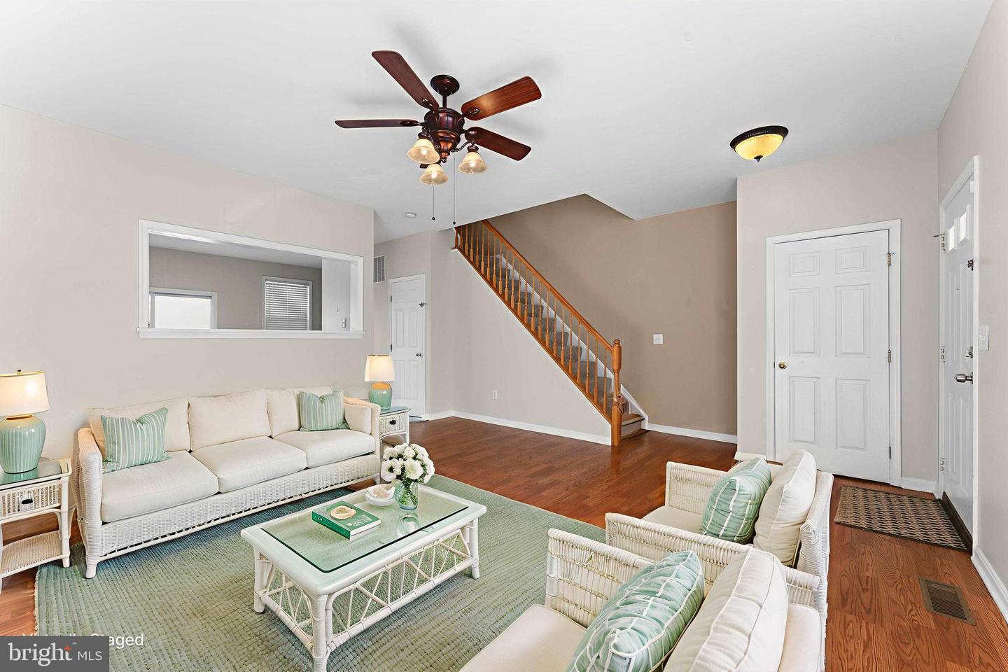 25 QUARTERPOLE CT, WARRENTON, Virginia 20186, 3 Bedrooms Bedrooms, 1 Room Rooms,3 BathroomsBathrooms,Residential,For Sale,25 QUARTERPOLE CT,VAFQ2019502 MLS # VAFQ2019502 25 QUARTERPOLE CT, WARRENTON, Virginia 20186, 3 Bedrooms Bedrooms, 1 Room Rooms,3 BathroomsBathrooms,Residential,For Sale,25 QUARTERPOLE CT,VAFQ2019502 MLS # VAFQ2019502