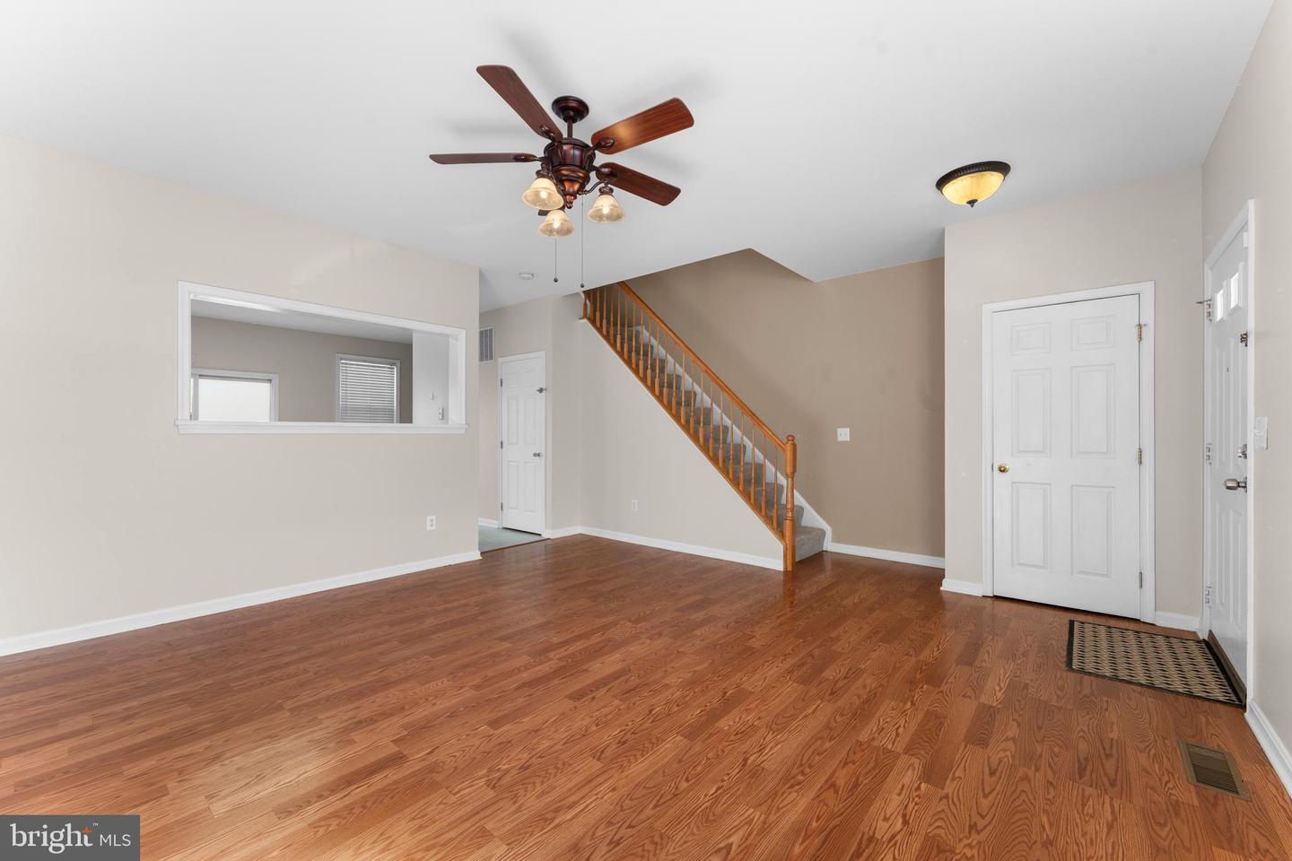 25 QUARTERPOLE CT, WARRENTON, Virginia 20186, 3 Bedrooms Bedrooms, 1 Room Rooms,3 BathroomsBathrooms,Residential,For Sale,25 QUARTERPOLE CT,VAFQ2019502 MLS # VAFQ2019502 25 QUARTERPOLE CT, WARRENTON, Virginia 20186, 3 Bedrooms Bedrooms, 1 Room Rooms,3 BathroomsBathrooms,Residential,For Sale,25 QUARTERPOLE CT,VAFQ2019502 MLS # VAFQ2019502