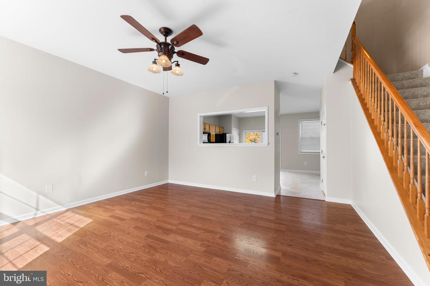25 QUARTERPOLE CT, WARRENTON, Virginia 20186, 3 Bedrooms Bedrooms, 1 Room Rooms,3 BathroomsBathrooms,Residential,For Sale,25 QUARTERPOLE CT,VAFQ2019502 MLS # VAFQ2019502 25 QUARTERPOLE CT, WARRENTON, Virginia 20186, 3 Bedrooms Bedrooms, 1 Room Rooms,3 BathroomsBathrooms,Residential,For Sale,25 QUARTERPOLE CT,VAFQ2019502 MLS # VAFQ2019502