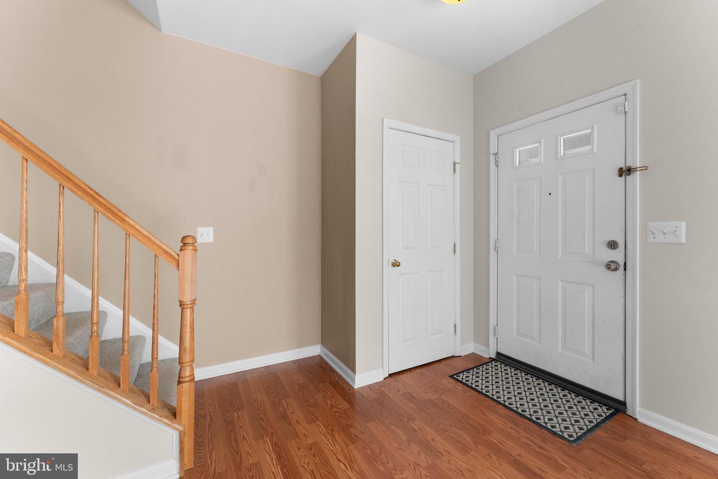 25 QUARTERPOLE CT, WARRENTON, Virginia 20186, 3 Bedrooms Bedrooms, 1 Room Rooms,3 BathroomsBathrooms,Residential,For Sale,25 QUARTERPOLE CT,VAFQ2019502 MLS # VAFQ2019502 25 QUARTERPOLE CT, WARRENTON, Virginia 20186, 3 Bedrooms Bedrooms, 1 Room Rooms,3 BathroomsBathrooms,Residential,For Sale,25 QUARTERPOLE CT,VAFQ2019502 MLS # VAFQ2019502